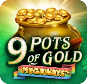 939bet Mesa de Pôquer 77KG