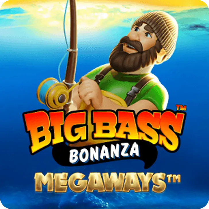 939bet Cartão de Luxo