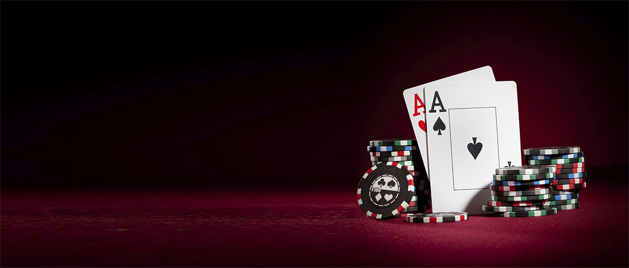 939bet Oriental Flower