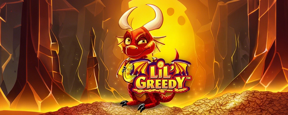 939bet Pequeno Ganancioso