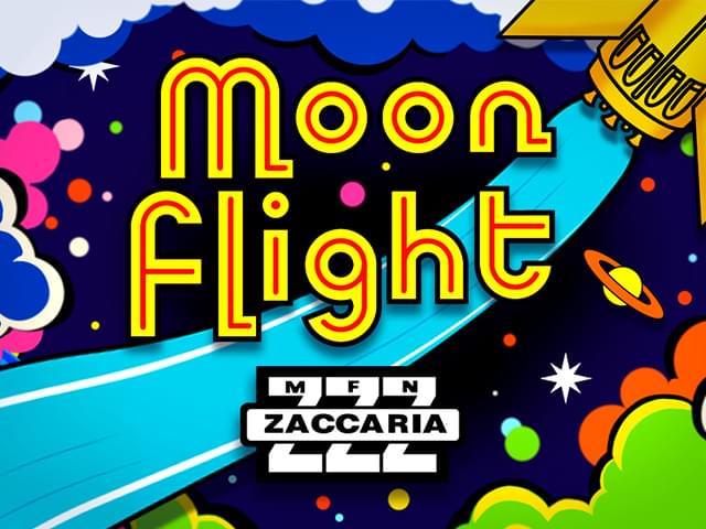 939bet Deslizante de Voo Lunar