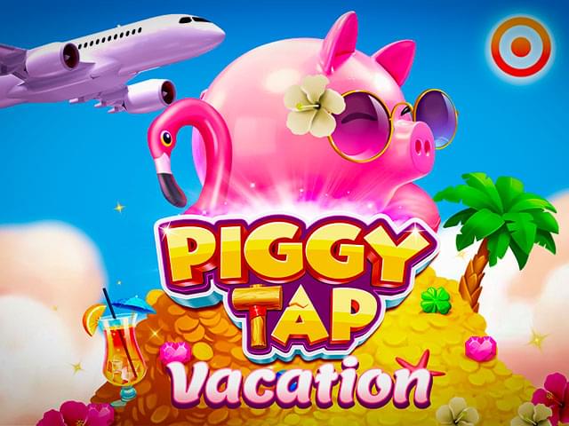 939bet Porquinho Toque