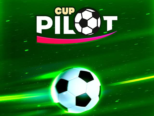 939bet Copa do Piloto