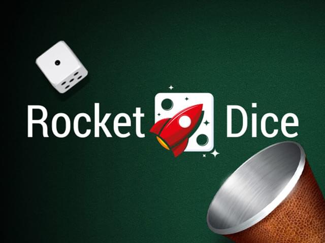 939bet Dados de Foguete