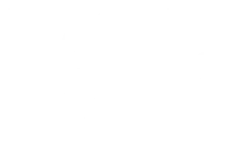 939bet league-of-legends-logo
